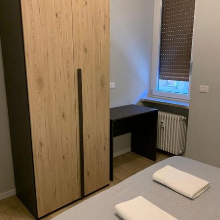 Gramsci 2 Rooms Μπολόνια Εξωτερικό φωτογραφία