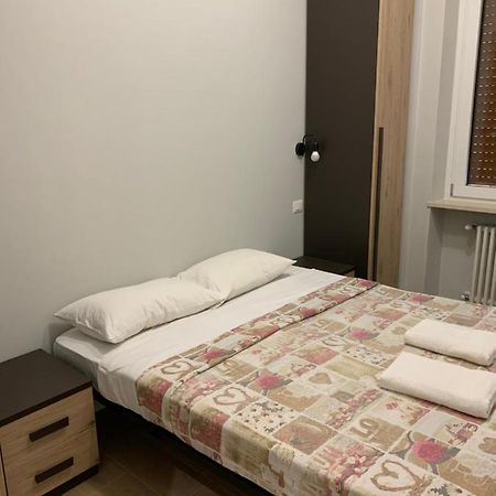 Gramsci 2 Rooms Μπολόνια Εξωτερικό φωτογραφία