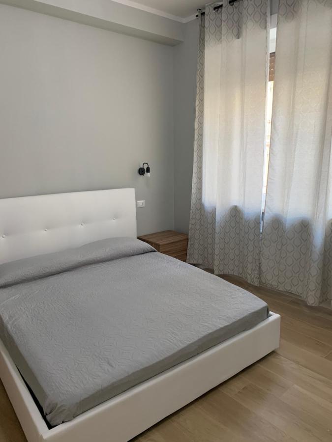Gramsci 2 Rooms Μπολόνια Εξωτερικό φωτογραφία