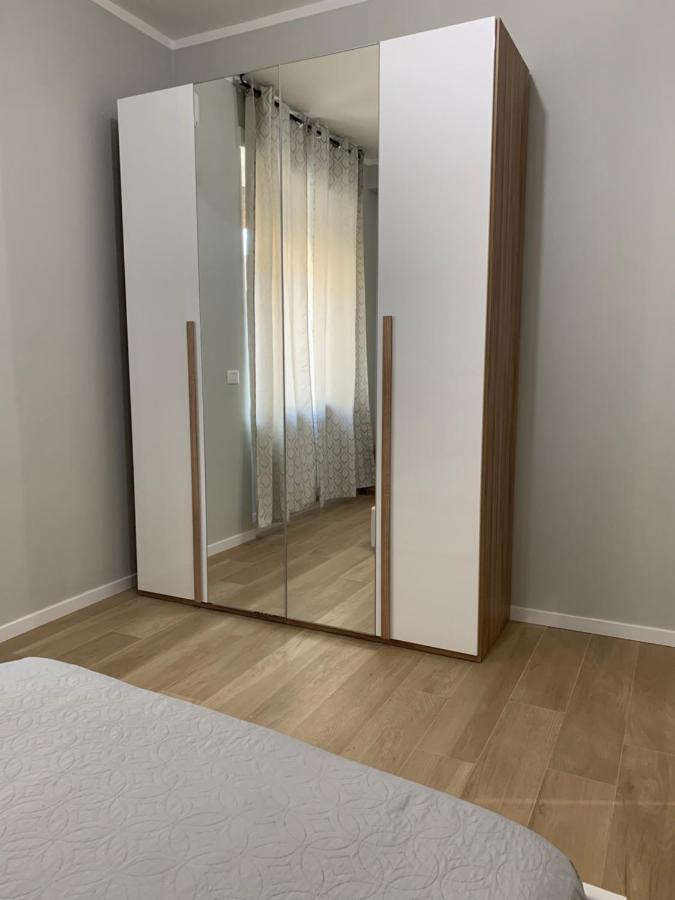 Gramsci 2 Rooms Μπολόνια Εξωτερικό φωτογραφία