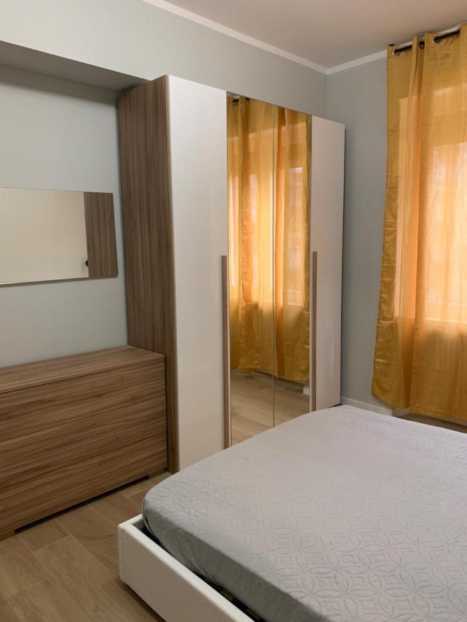 Gramsci 2 Rooms Μπολόνια Εξωτερικό φωτογραφία
