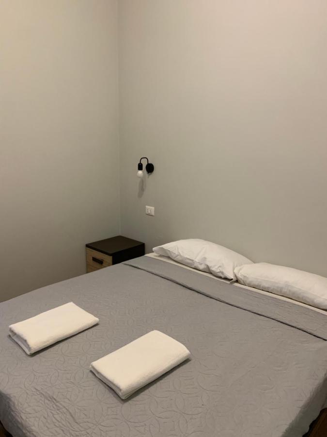 Gramsci 2 Rooms Μπολόνια Εξωτερικό φωτογραφία